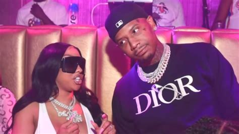 Oct 4, 2022 · Relationships; Ari Fletcher Says She & Moneybagg Yo Are Back Together After Near Snapchat Sex Tape Leak. A hacker seemingly took over the influencer’s Snapchat account, threatening to leak her ... 